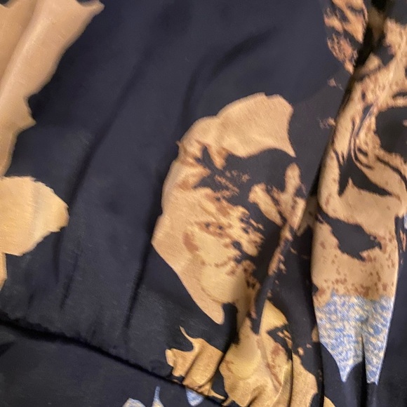 Vici Collection Mini - Picture 6 of 7